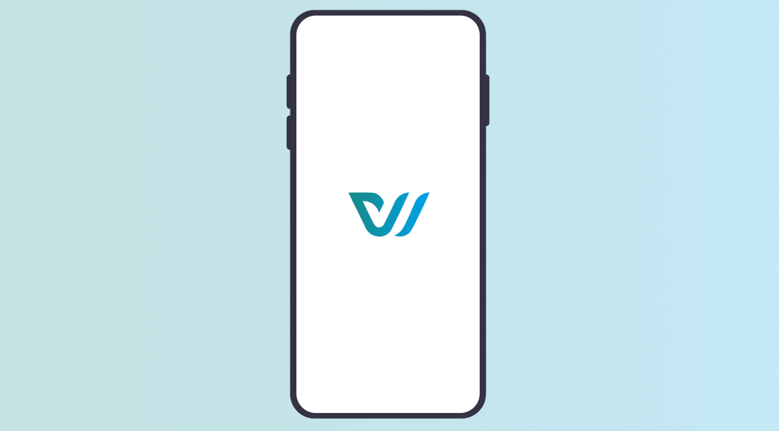 La Vie Cura Android App GIF