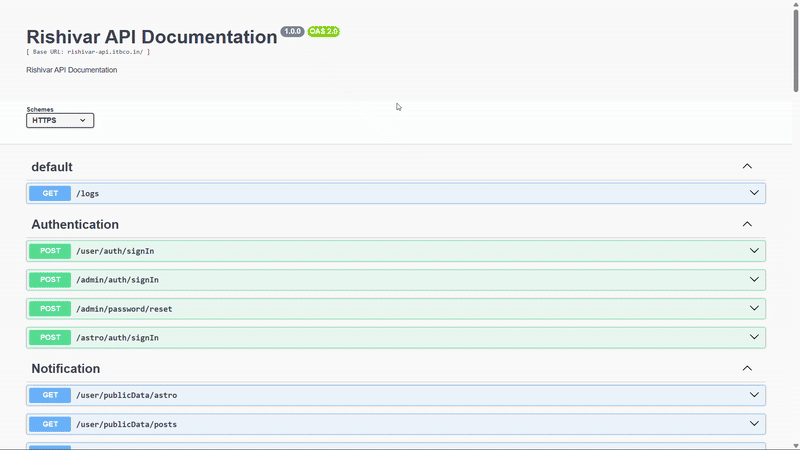 Rishivar Backend GIF
