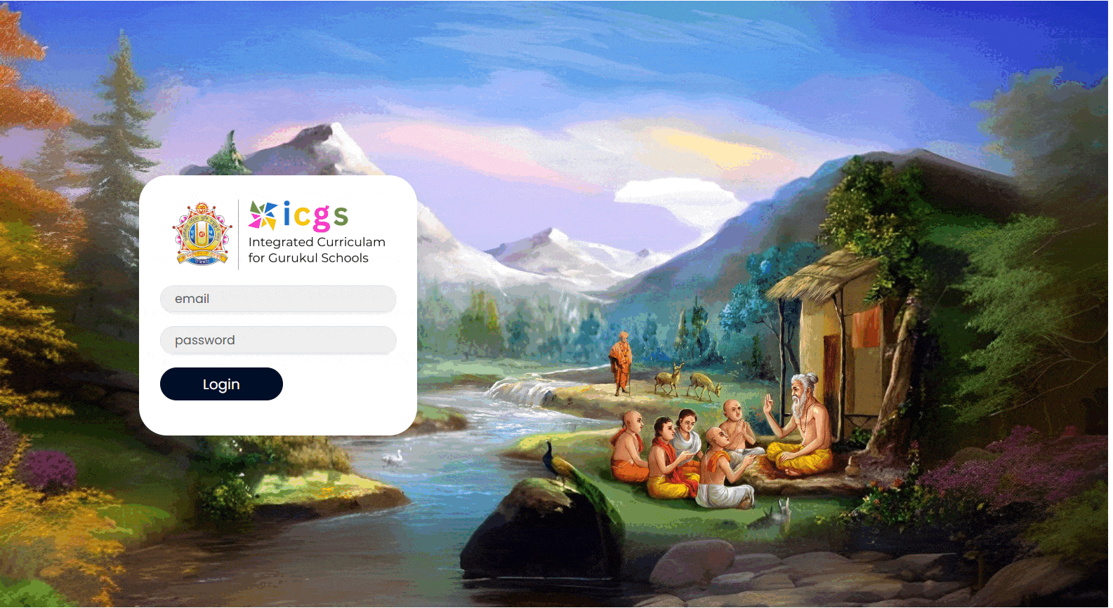 Spmk Bhramvidya ERP GIF