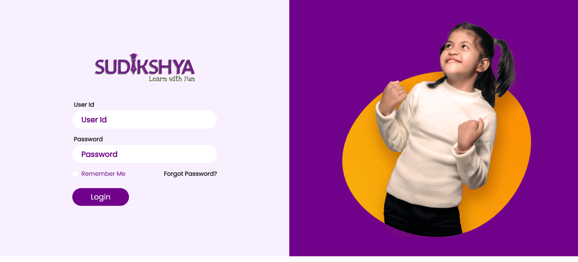 Sudikshya Admin GIF