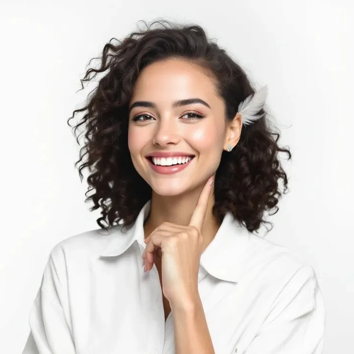 Sara Sharma